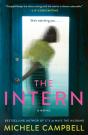 Intern - Preview