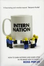 Intern Nation