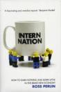 Intern Nation - Preview