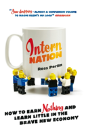 Intern Nation - Preview