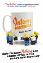 Intern Nation - Preview