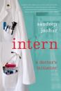 Intern - Preview