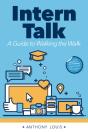 Intern Talk - Preview
