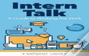 Intern Talk