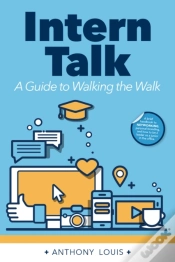 Capa do artigo Intern Talk