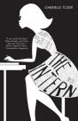 Intern (The Intern, #1) - Preview