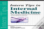 Intern Tips In Internal Medicine