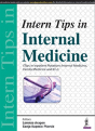 Intern Tips In Internal Medicine - Preview