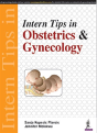 Intern Tips In Obstetrics & Gynecology - Preview
