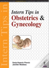 Capa do artigo Intern Tips In Obstetrics & Gynecology