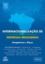 Internacionalização de Empresas Brasileiras - Preview