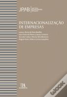 Internacionalização de Empresas