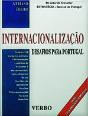 Internacionalização - Desafios Para Portugal - Preview