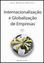 Internacionalização e Globalização de Empresas - Preview