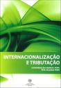 Internacionalização e Tributação - Preview
