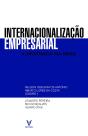 Internacionalização Empresarial - A Importância Das Redes - Preview