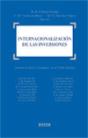 Internacionalización De Las Inversiones - Preview
