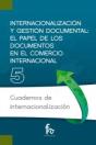 Internacionalización Y Gestión Documental - Preview