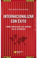 Internacionalizar Con Exito