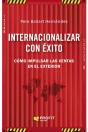 Internacionalizar Con Exito - Preview