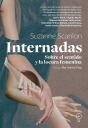 Internadas - Preview