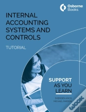 Capa do artigo Internal Accounting Systems And Controls Tutorial