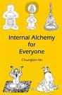 Internal Alchemy For Everyone - Preview