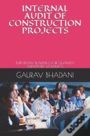 Internal Audit Of Construction Projects