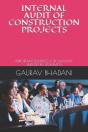 Internal Audit Of Construction Projects - Preview