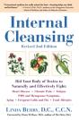 Internal Cleansing, Revised 2nd Edition - Preview