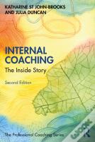 Internal Coaching