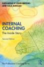 Internal Coaching - Preview