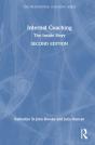 Internal Coaching - Preview