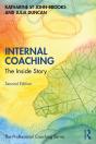 Internal Coaching - Preview