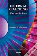Internal Coaching
