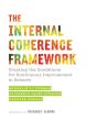 Internal Coherence Framework - Preview