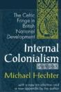 Internal Colonialism - Preview