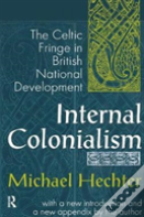 Internal Colonialism