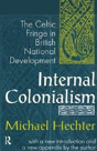 Internal Colonialism - Preview