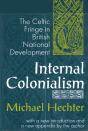Internal Colonialism - Preview