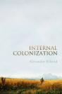 Internal Colonization - Preview