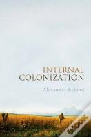 Internal Colonization