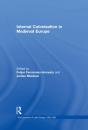 Internal Colonization In Medieval Europe - Preview
