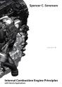 Internal Combustion Engine Principles - With Vehicle Applications - Preview