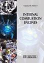 Internal Combustion Engines - Preview