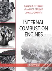 Internal Combustion Engines