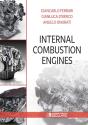 Internal Combustion Engines - Preview