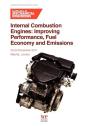 Internal Combustion Engines - Preview
