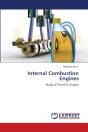 Internal Combustion Engines - Preview