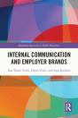 Internal Communication And Employer Brands - Preview